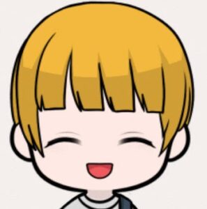 21最新 たねや Club Harieクラブハリエバームクーヘン 日本橋三越店限定パッケージ