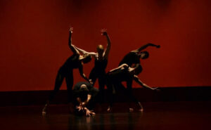 BTSブラックスワンBlackswan